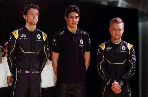 magnussen:-esli-bi-ya-propustil-eshche-odin-sezon-to-dlya-menya-eto-bil-bi-konets