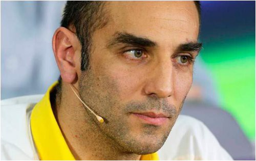 v-2017-m-godu-red-bull-prodolzhit-ispolzovat-motory-renault