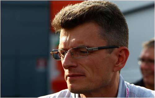 kris-dayer-glavnyy-gonochnyy-inzhener-komandy-renault