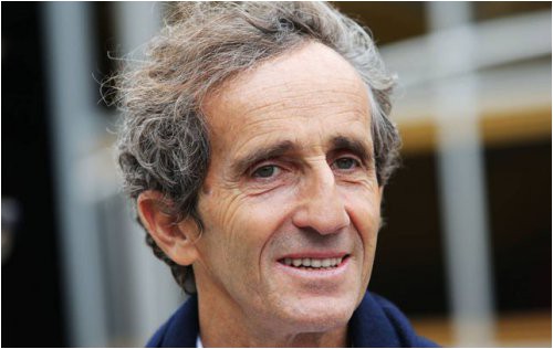 prost:-renault-mogla-pokinut-formulu-1