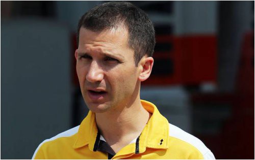 taffen:-renault-hochet-vernutsya-na-vershinu