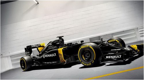 vmeste-s-magnussenom-v-renault-prishli-novie-sponsori