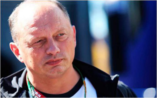 vasser-priznalsya-chto-on-vel-peregovory-s-renault-na-protyazhenii-neskolkih-let