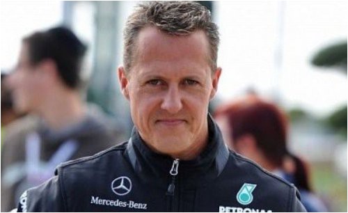 allen:-seychas-vokrug-mihaelya-shumahera-sozdali-informatsionniy-vakuum