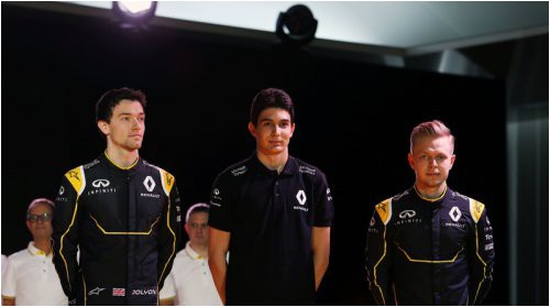 okon:-vistupleniya-v-dtm-mogut-horosho-podgotovit-menya-k-formule-1