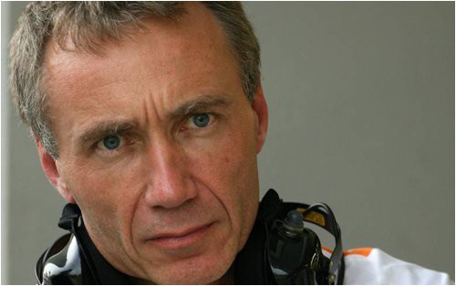 sotrudniki-ilmor-budut-dorabatyvat-tolko-dvigatel-vnutrennego-sgoraniya-renault