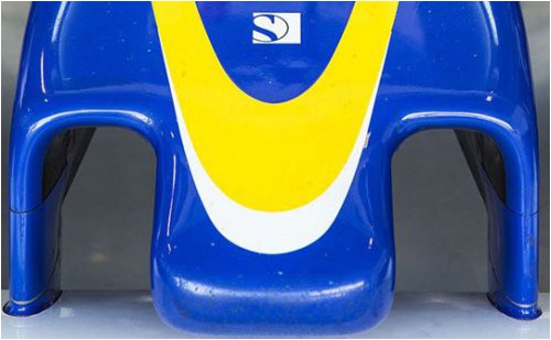 shassi-sauber-c35-poluchilo-omologatsiyu-fia