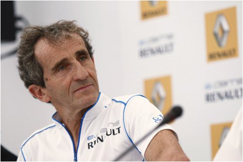 prost-u-renault-devyatiletniy-plan