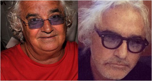 flavio-briatore-sdelali-plasticheskuyu-operatsiyu?