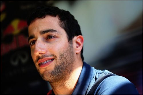 rikkardo:-u-nas-neplohoy-bazis