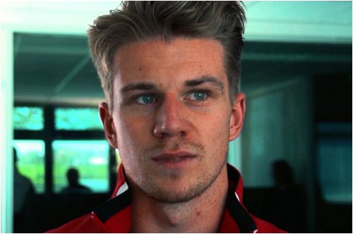 hyulkenberg-nadeetsya-chto-oni-budut-konkurentosposobnimi-s-pervoy-gonki-sezona