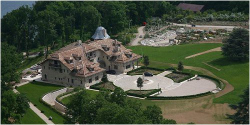 godovoe-lechenie-shumahera-obhoditsya-primerno-v-10-millionov-evro