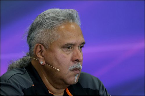 savar-schitaet-chto-u-mali-mogut-"otobrat"-force-india