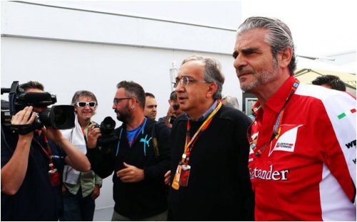 markionne:-arrivabene-sozdaet-otlichnuyu-atmosferu