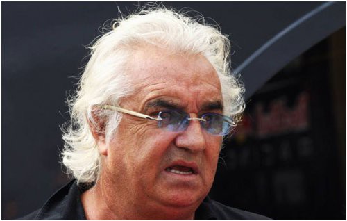 briatore-esli-by-mne-zahotelos-vernutsya-v-formulu-1-to-ya-by-sdelal-eto-uzhe-zavtra