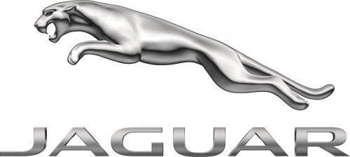 jaguar-vykupit-trassu-v-silverstoune