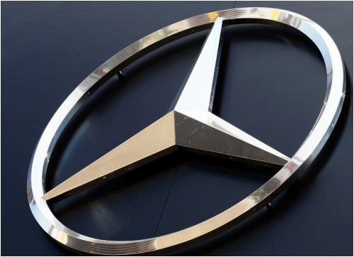styuart-hovatson-na-protyazhenii-dlitelnogo-vremeni-predstavlyalsya-rukovoditelem-mercedes