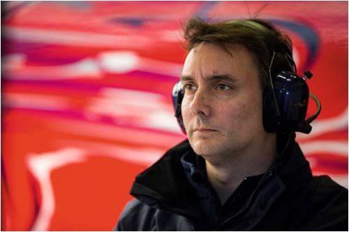 ki-posle-prihoda-ferstappena-v-toro-rosso-my-izmenili-svoy-podhod