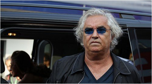 briatore-formula-1-stala-igrushechnoy