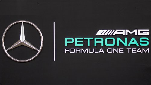 deystvuyushchie-chempioni-vpervie-zapustili-motor-na-novom-bolide