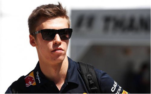 kvyat-ya-nadeyus-chto-sezon-2016-go-goda-prineset-bolshe-pozitivnyh-emotsiy