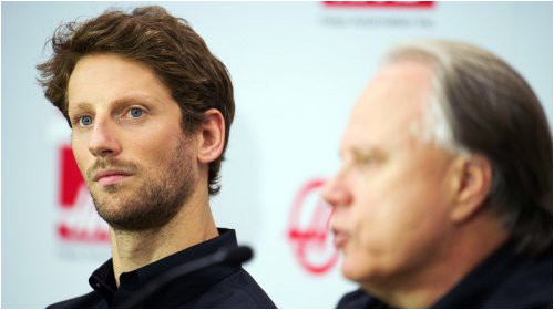 haas-soobshchil-chto-grogan-budet-liderom-haas