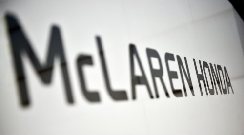 mclaren-na-izgotovlenie-odnoy-kolesnoy-gayki-uhodit-dva-chasa