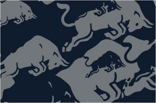 17-go-fevralya-komanda-red-bull-predstavit-svoyu-novuyu-raskrasku