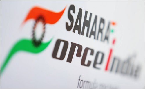 force-india-predstavit-vjm09-22-go-fevralya