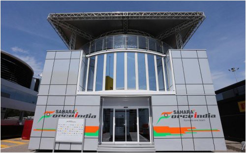 force-india-nichego-ne-ugrozhaet