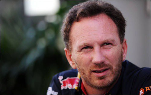 shassi-red-bull-rb12-poluchilo-omologatsiyu-fia