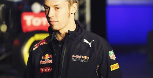 kvyat-ya-smog-podzaryadit-svoi-batareyki