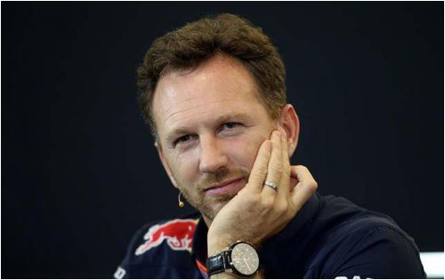 horner:-ya-nadeyus-chto-mi-smogem-borotsya-s-williams-i-bolee-bistrimi-bolidami