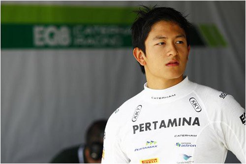 ofitsialno-rio-haryanto-osnovnoy-pilot-manor