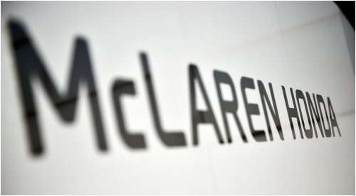 na-pervih-zimnih-testah-mclaren-budet-rabotat-s-proshlogodnim-motorom?