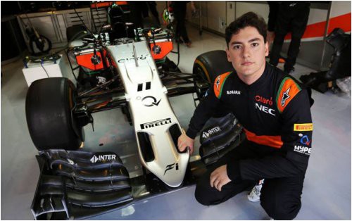 alfonso-selish-nachnet-predsezonnuyu-testovuyu-programmu-force-india