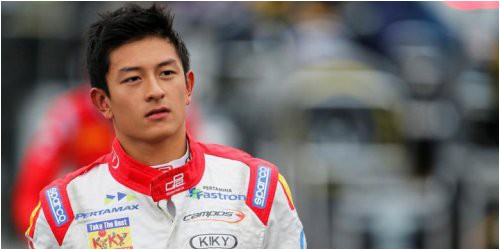 obshchaya-stoimost-kontrakta-haryanto-s-manor-previshaet-10-millionov-evro