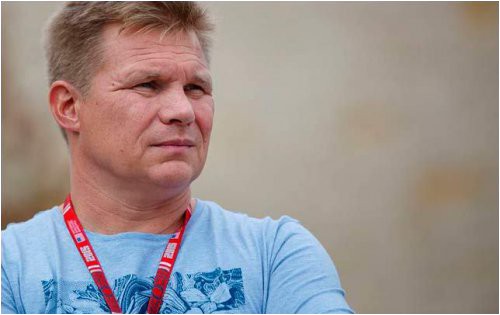 mika-salo:-ya-veryu-v-raykkonena