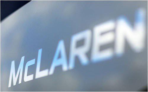 mclaren-podpisala-kontrakt-s-richard-mille