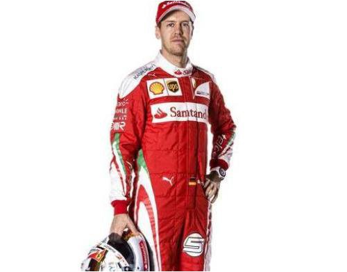 fettel:-sf16-h-�-eto-dostoyniy-shag-vpered