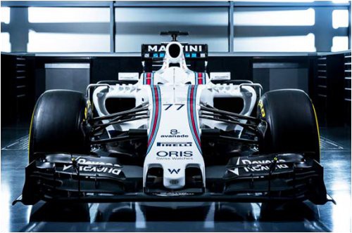 bottas-oproboval-novyy-bolid-williams
