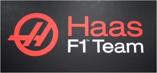 zavtra-haas-predstavit-svoy-bolid