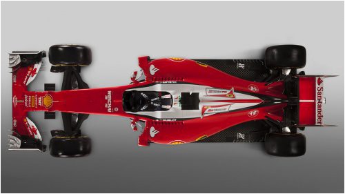 markionne-uveren-chto-v-maranello-sozdali-otlichniy-bolid