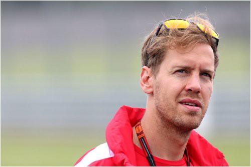 fettel:-v-etom-godu-mi-popitaemsya-podnyat-planku