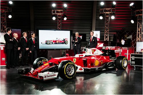 sostoyalsya-debyut-ferrari-sf16-h-na-barselonskoy-trasse