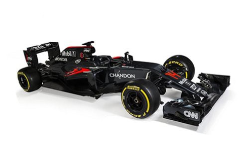 bule-rasskazal-o-tom-chem-oni-budut-zanimatsya-vo-vremya-zimnih-testov