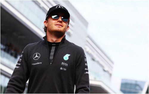 rosberg-k-dostizheniyam-mercedes-nuzhno-otnositsya-s-ogromnym-uvazheniem