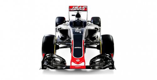 chto-znachit-indeks-vf-16?