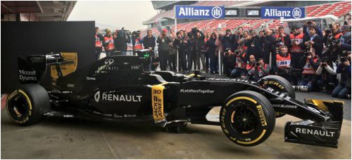 renault-pokazala-svoyu-novuyu-mashinu