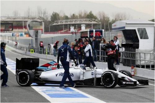 bottas-my-smogli-reshit-mnogo-proshlogodnih-problem